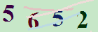 کد امنیتی