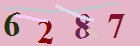 کد امنیتی