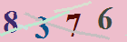 کد امنیتی