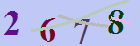 کد امنیتی