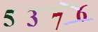 کد امنیتی