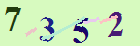 کد امنیتی