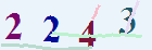 کد امنیتی