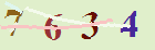 کد امنیتی