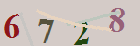 کد امنیتی