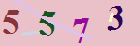 کد امنیتی