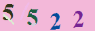 کد امنیتی