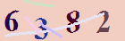 کد امنیتی