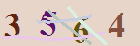 کد امنیتی