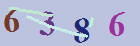 کد امنیتی