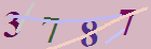 کد امنیتی
