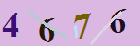 کد امنیتی