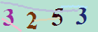 کد امنیتی