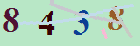 کد امنیتی