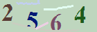 کد امنیتی