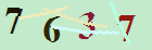 کد امنیتی