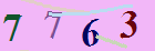 کد امنیتی