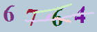 کد امنیتی