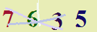 کد امنیتی