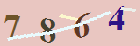 کد امنیتی
