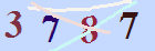 کد امنیتی
