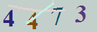 کد امنیتی