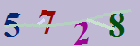 کد امنیتی
