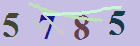 کد امنیتی