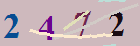 کد امنیتی