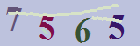 کد امنیتی