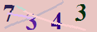 کد امنیتی