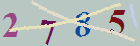 کد امنیتی