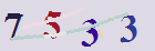 کد امنیتی
