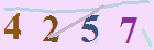 کد امنیتی