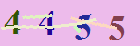 کد امنیتی