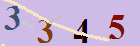 کد امنیتی
