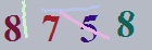 کد امنیتی