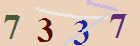 کد امنیتی
