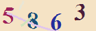 کد امنیتی