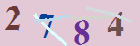 کد امنیتی