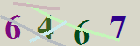 کد امنیتی