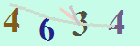 کد امنیتی