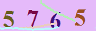 کد امنیتی