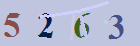کد امنیتی