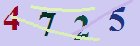 کد امنیتی