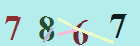 کد امنیتی