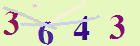 کد امنیتی