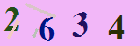 کد امنیتی