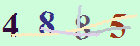 کد امنیتی