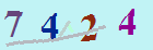 کد امنیتی